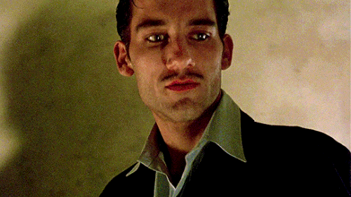 tumblr 06802fde99ef60c8ab0254f43760529c 1d8c13b1 540.gif