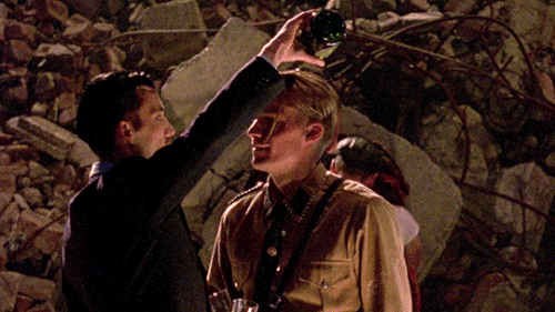 tumblr 437ccb4f374470b6d289a01999948f77 f276d63b 540.gif