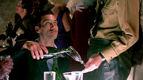 tumblr 2493075642cbc50fe974d4ca01fe5597 a1516263 540.gif