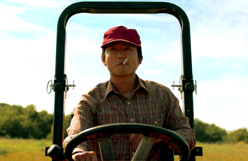 tumblr e5e182cb542061e4a5347cb56b06e45e 960b73f4 540.gif