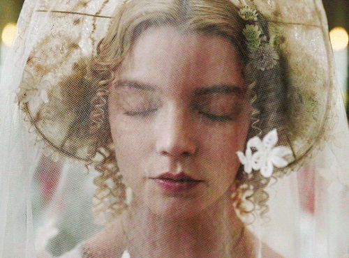tumblr 531541417ee656b2d8584bc73aaca4aa e2875250 540.gif