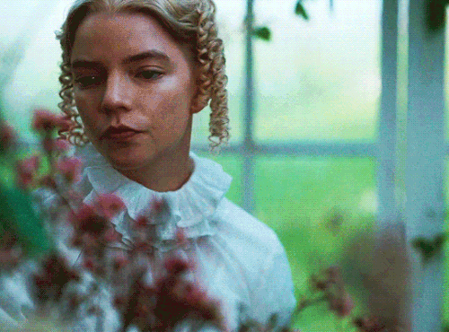 tumblr 973f80d2a803199186a447a8d68180f8 93d38e63 540.gif