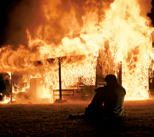 tumblr f82f84e30293f6d99a8053dca2295cf7 05602c89 540.gif