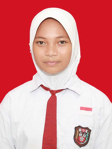 Fatma R. Alim.jpg