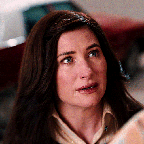 tumblr 180fd372c2cf78bff5180a846593fa1a 495d8331 540.gif