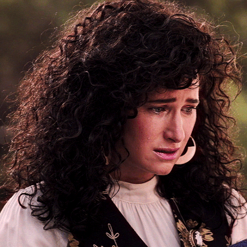 tumblr e0ba808800397f3901778b36b7540a05 57916e64 540.gif
