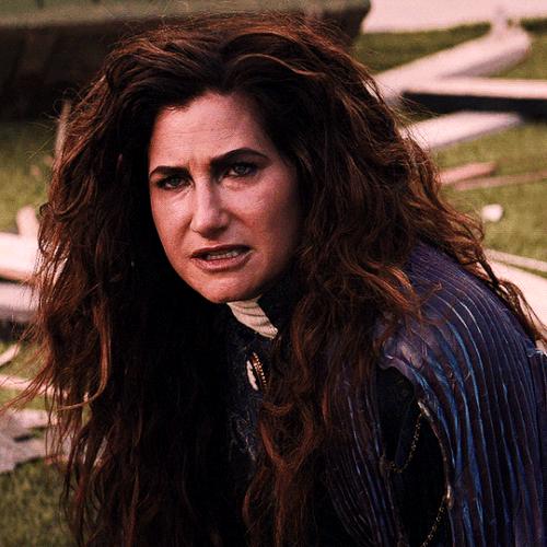 tumblr f4f26bfc1296cb82b22ed333c80c45dc d8e2db20 540.gif