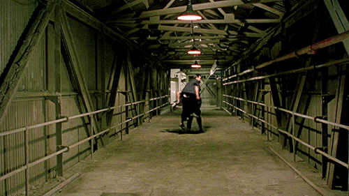 tumblr 127e7413bb4aab32343c4899cdf504f9 68eb65eb 540.gif