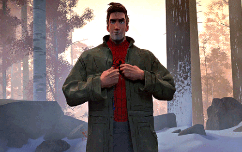 tumblr 98450278d73b373c1df402927fd83c30 15205098 540.gif