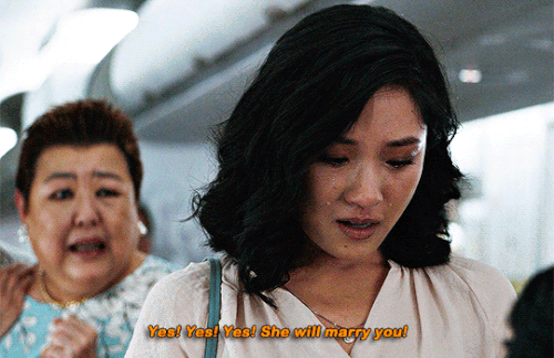 tumblr 0aa880584f9b94ac5f91964ad60765ca c5a728c1 540.gif