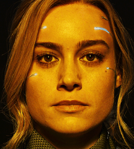 tumblr 92e51306b7abf222598ea00c16a9acc4 204d177e 540.gif