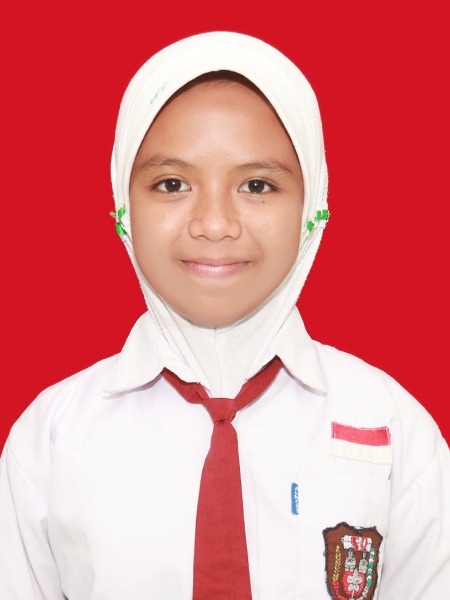 Maryam R. Abdullah.jpg