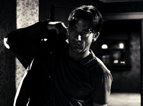 tumblr d8bb17b3f44839601f7969f38be26ab3 1745e2ce 540.gif