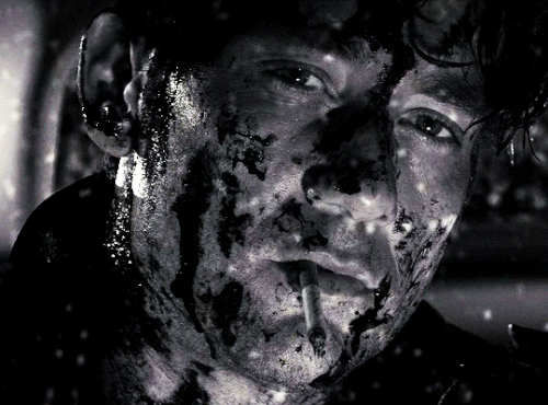 tumblr cbaf853f852f08e26e6f2f1ab0636014 538944d7 540.gif