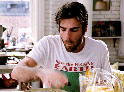 tumblr 1ffc25abbeaaa20db5e85dafa59380bc 249b7d42 540.gif
