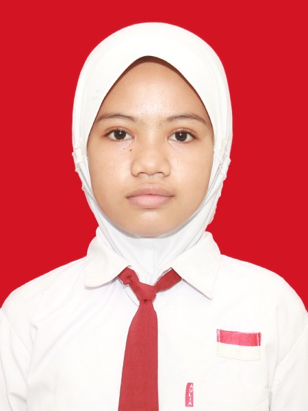 Fatma H. Yanju.jpg