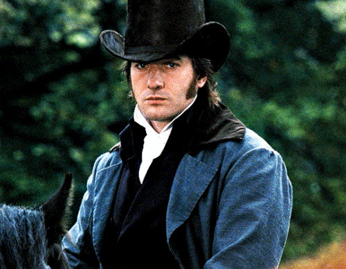 tumblr b799a4d854d403fe03696b3ecc9d20b6 c3cd0bac 540.gif