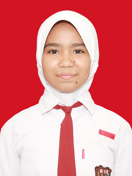 Sriayu Ridwan Abjul.jpg