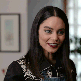 2b15f02c8d8efce9e01b856e80ef5d56e59a7b88