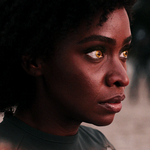 tumblr 32ed154363b9304e9d37652caf8a8f48 914d6da3 540.gif