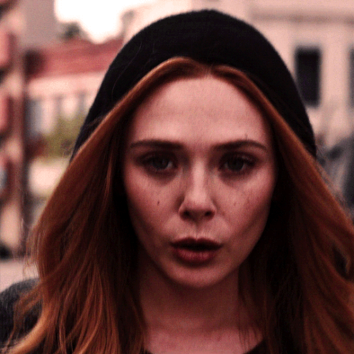 tumblr 47d3c4890f7cfe0add77b3d9917ab557 5a364c70 540.gif