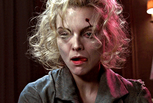 tumblr ab74369150b698cf481f9ea70055ca66 1929a5ed 540.gif