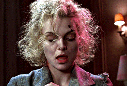 tumblr 66370792dc0032fe3e1c33695b0d6959 6416e39f 540.gif
