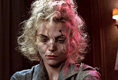 tumblr d76913a0e1ddaa2f686ccffd1c36b14b 96eb637f 540.gif