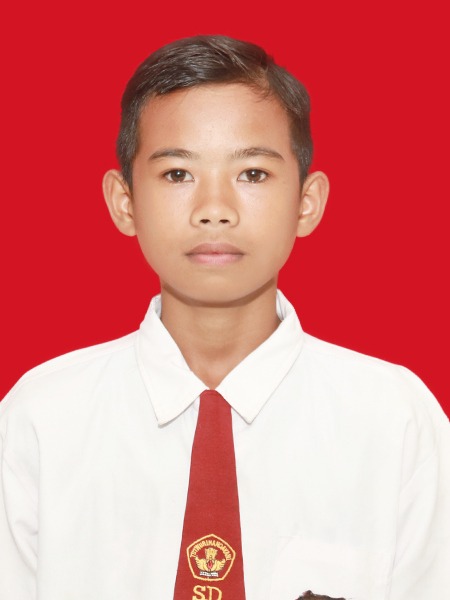 Agus Y. Hamsah.jpg