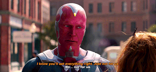 tumblr 53d744d7e9e284b062fad6d36943262e f5839d97 540.gif