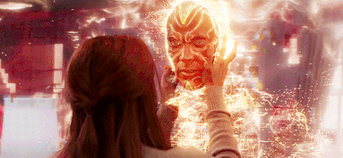 tumblr d5b2e6122954c0527ed77e0ff851febb 15c40d23 540.gif
