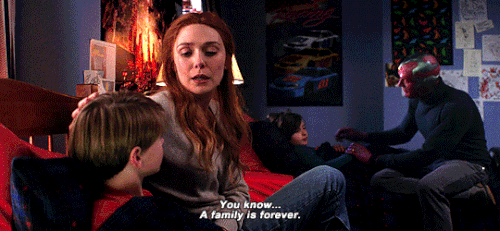 tumblr ec73f7f650b6d7ca956874cf424c1896 4ba63b18 540.gif