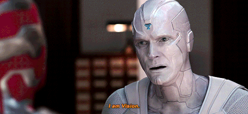 tumblr dbdd70d821137bd78b784c4e5242b416 36095c58 540.gif