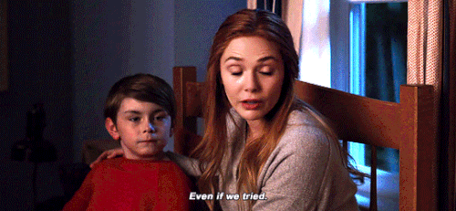 tumblr 26121bde40d716ba464a61861dbb769a 21a393d7 540.gif