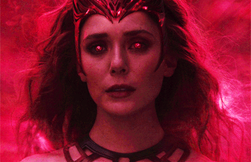 tumblr 2375e7587f45c8816cdef697a4daa9d9 70f8a6ec 540.gif