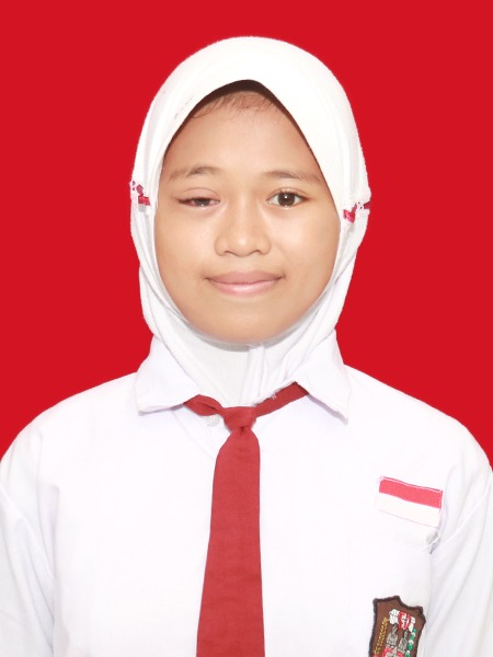 Nurpita N. Ishak.jpg