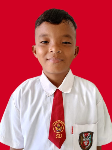 Abdul Rajak Y. Usman.jpg