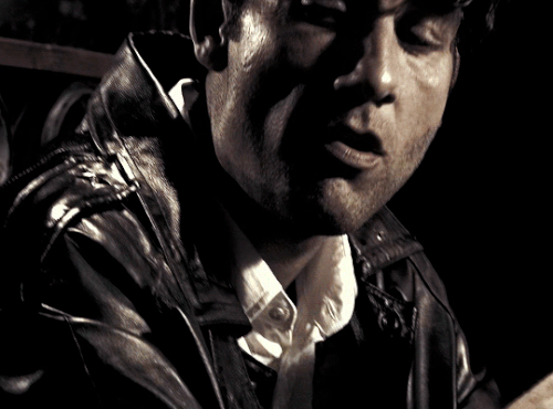 tumblr f3aa0f9502ad3c426634227dfb6c9050 95de097e 540.gif