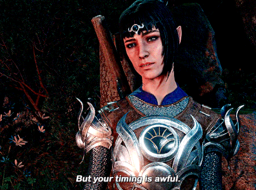 tumblr 6479ad243b7d0e2a8b9e2b60f88edaed efa6ab70 540.gif