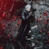 tumblr a578e51e2b4538f6227e38fd4389d338 7cd1caaf 500.gif