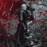 tumblr 64f58c9711638f95b7aa2fa265495f4d 0f46ee28 500.gif