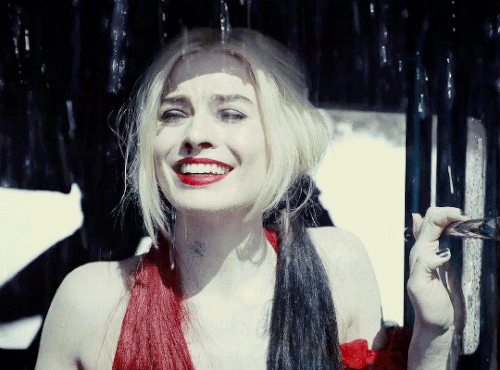 tumblr c265648886a35789a349ac0dc0e17816 63d8027b 540.gif