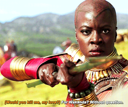 tumblr b832241e32358de84fa988faece04008 3d51e381 540.gif