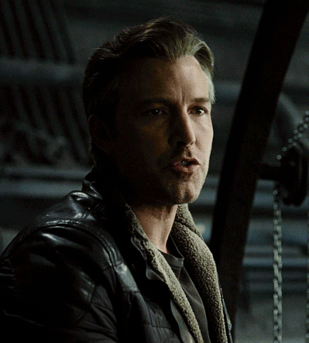 tumblr d1dcf8dd357e42f1510b1eb950732a69 98fbf6ea 540.gif