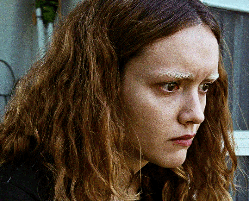tumblr ca4718f5c5a372d37ced23071503cf9a 738f3f3e 540.gif