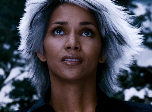 tumblr 2e1f18696c79ec5463a8bbcc9dd573d1 55d7d8fd 540.gif