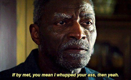 tumblr f1d9f2acbb9831b1dce46a88cb1fce54 873f1e10 540.gif