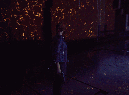 tumblr 87b2f96f51155ddd72a1495f102e5694 0dd542b9 540.gif