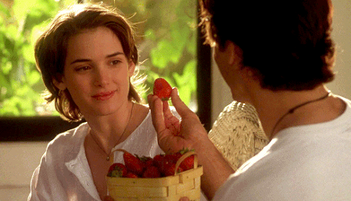 tumblr cd72a082497f2b49fe0ddfbcceec4cd4 f67c9b0c 540.gif