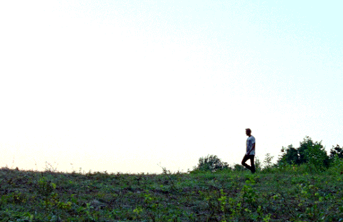 tumblr 98fd18ace771ca2c6cf19bb1c9d43cb8 c61ed344 540.gif